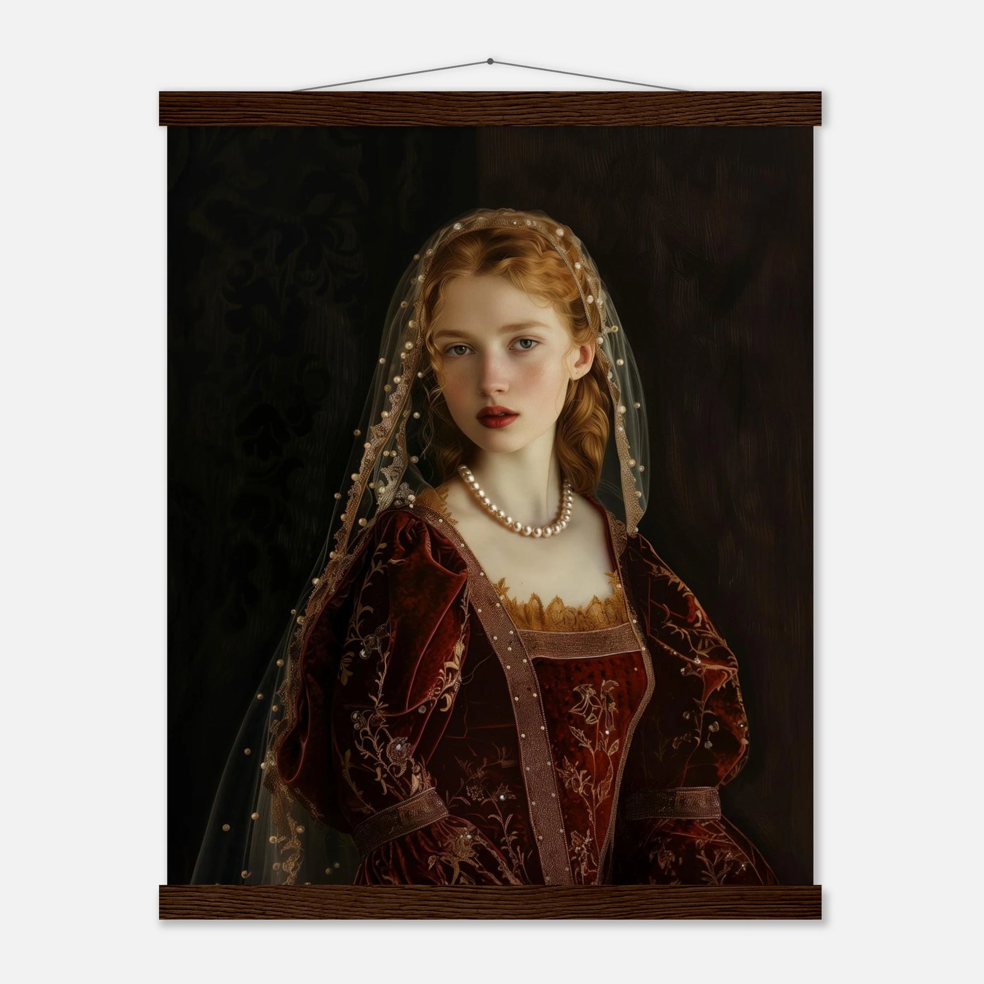 086fd9f0-1576-4271-b91e-aa79737decdd