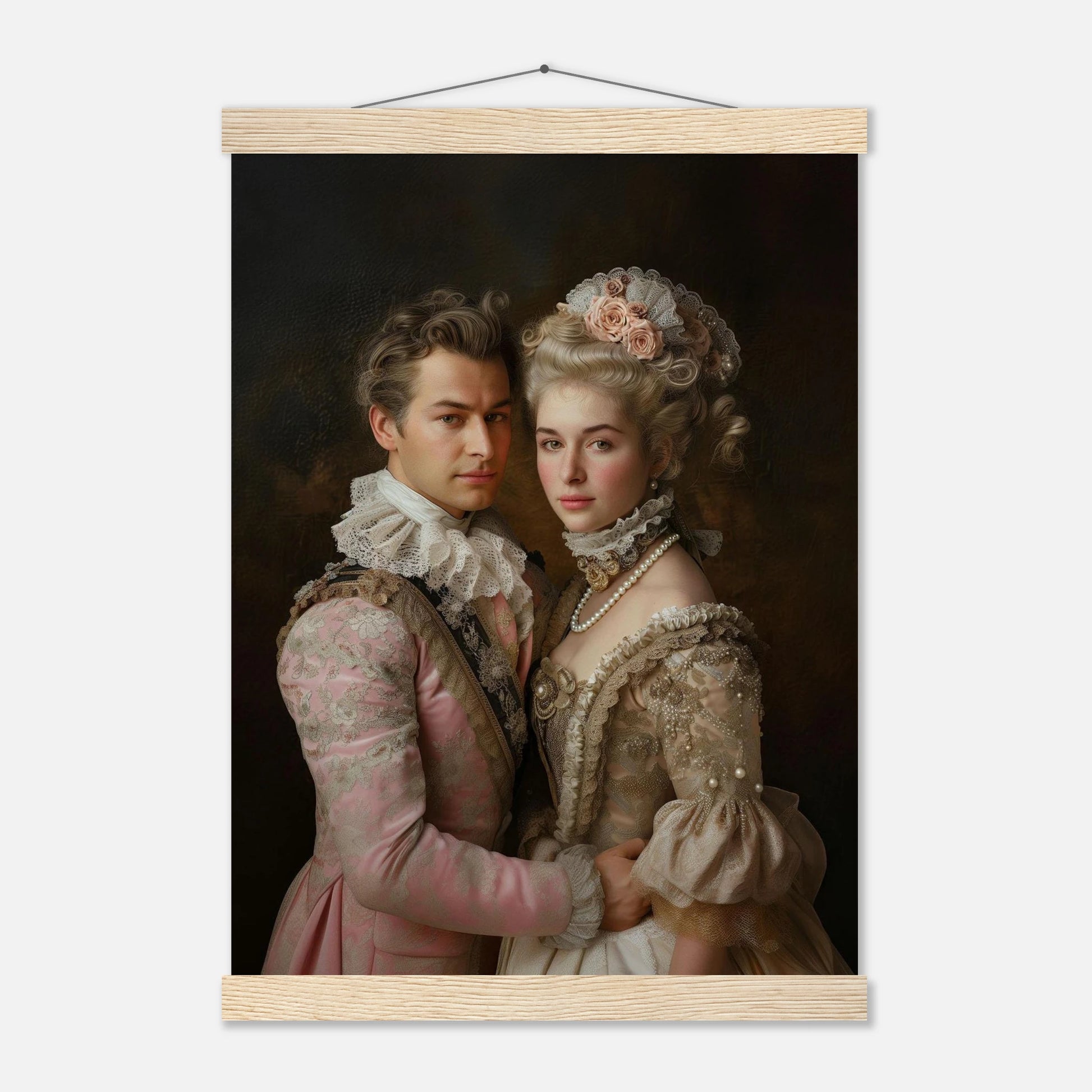 087e38f1-0cce-40d5-83b5-49e5010cfa9b