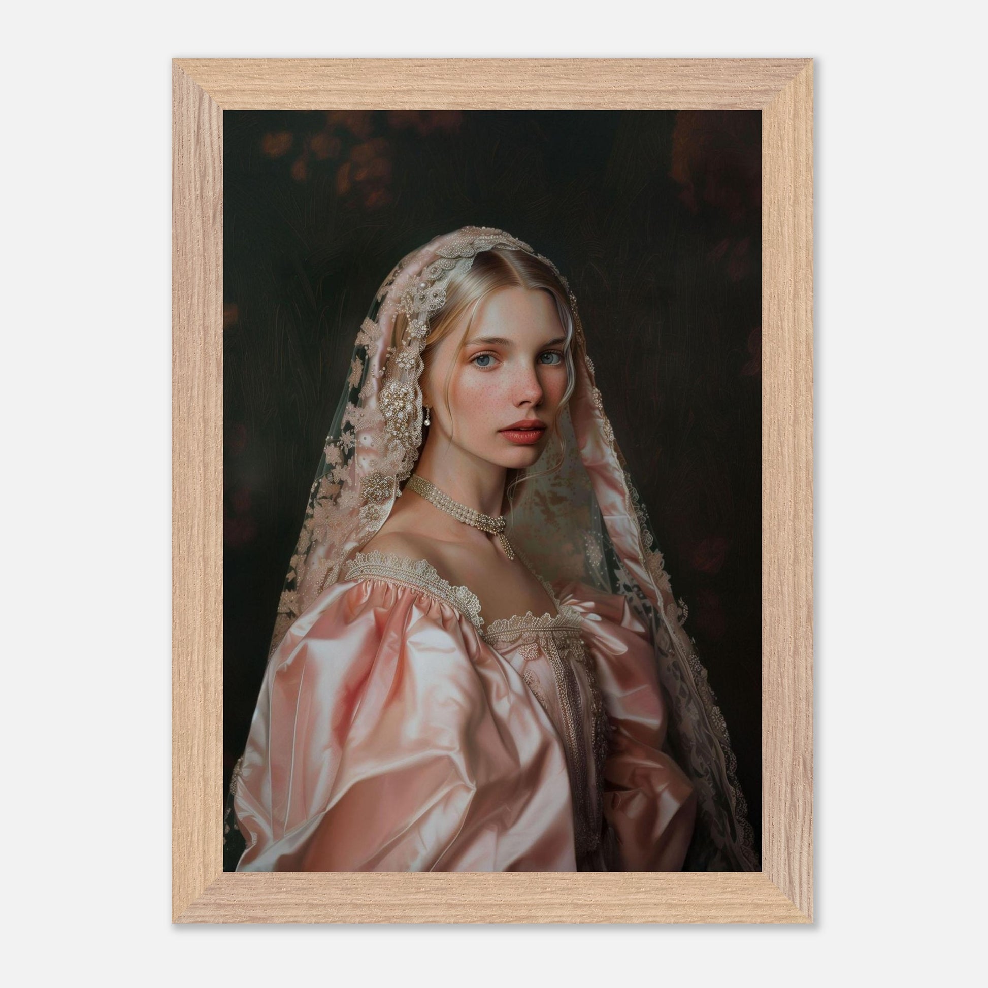 08b1edb1-a2db-48d8-b91d-ba3fce0accd4