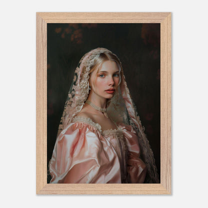 08b1edb1-a2db-48d8-b91d-ba3fce0accd4