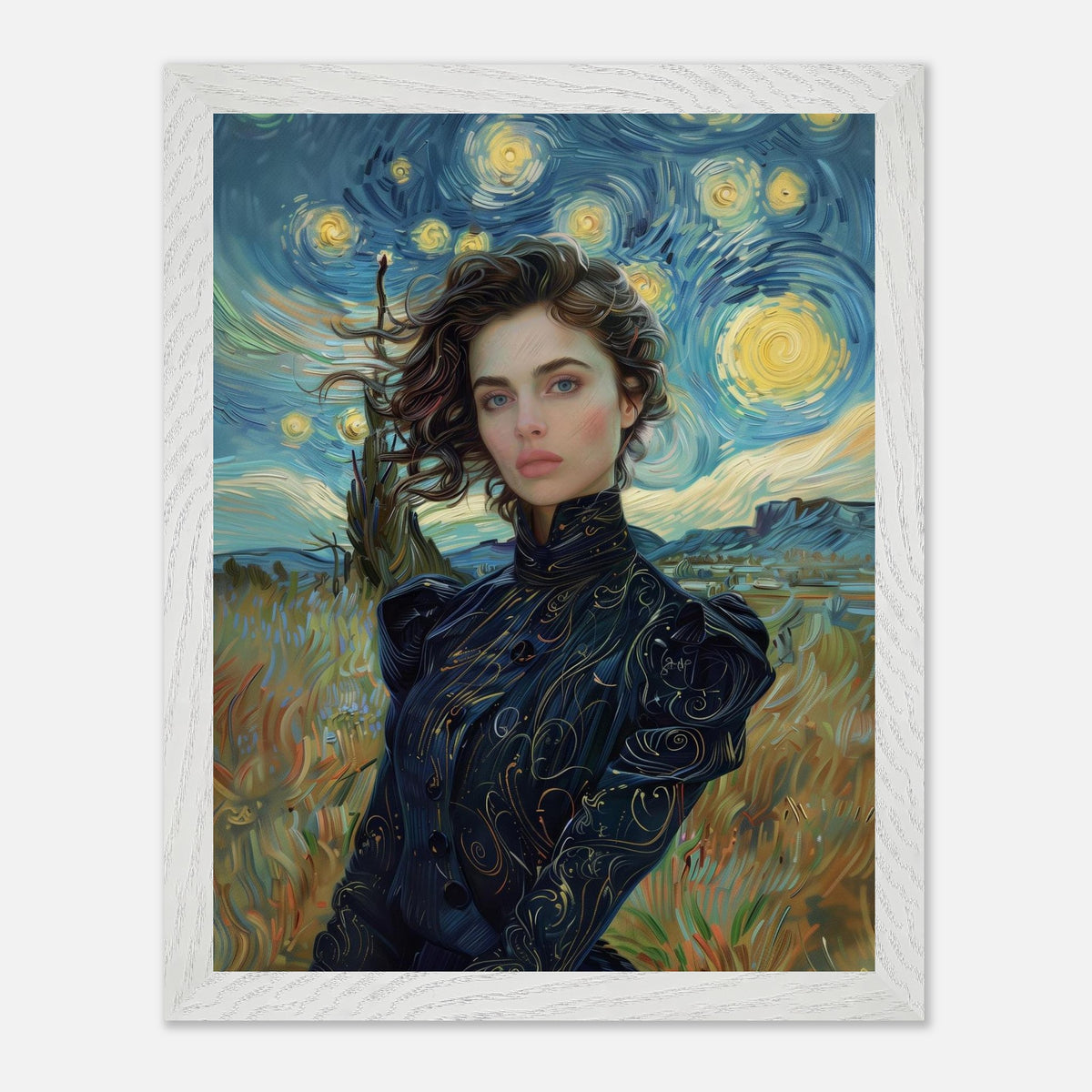 08b242e5-9c19-48c3-81d8-681d54bd013e