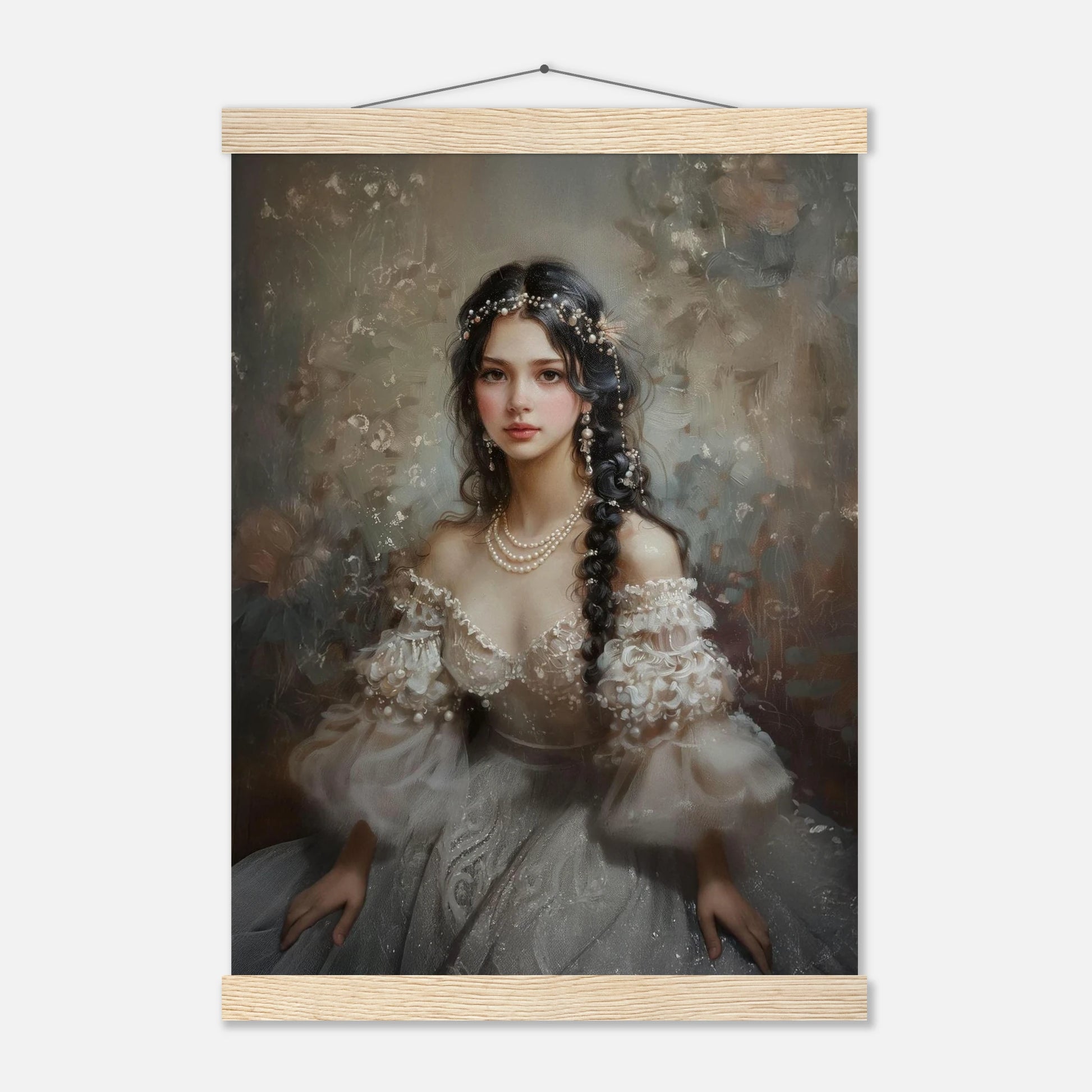 08f27936-540c-4537-b7d2-fd89e205342f