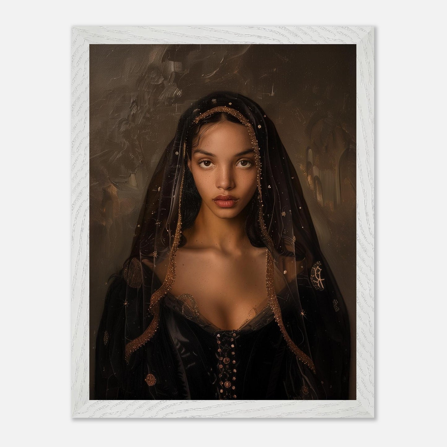 08f84cad-4da4-4ee6-9b40-659d0d889e37