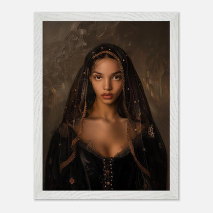 08f84cad-4da4-4ee6-9b40-659d0d889e37