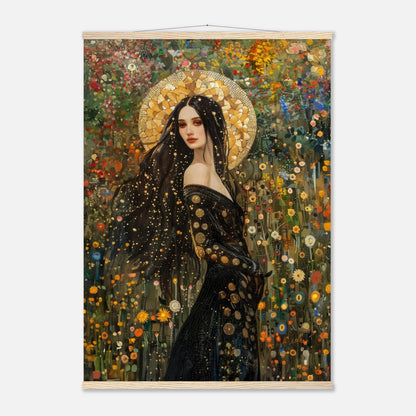 090403c6-095f-4c80-8bb7-7d174a3fbe37