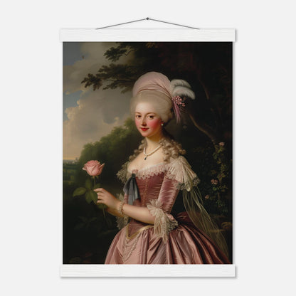 090ccaa0-37d6-4b34-9dc7-3b1b2dd35ede