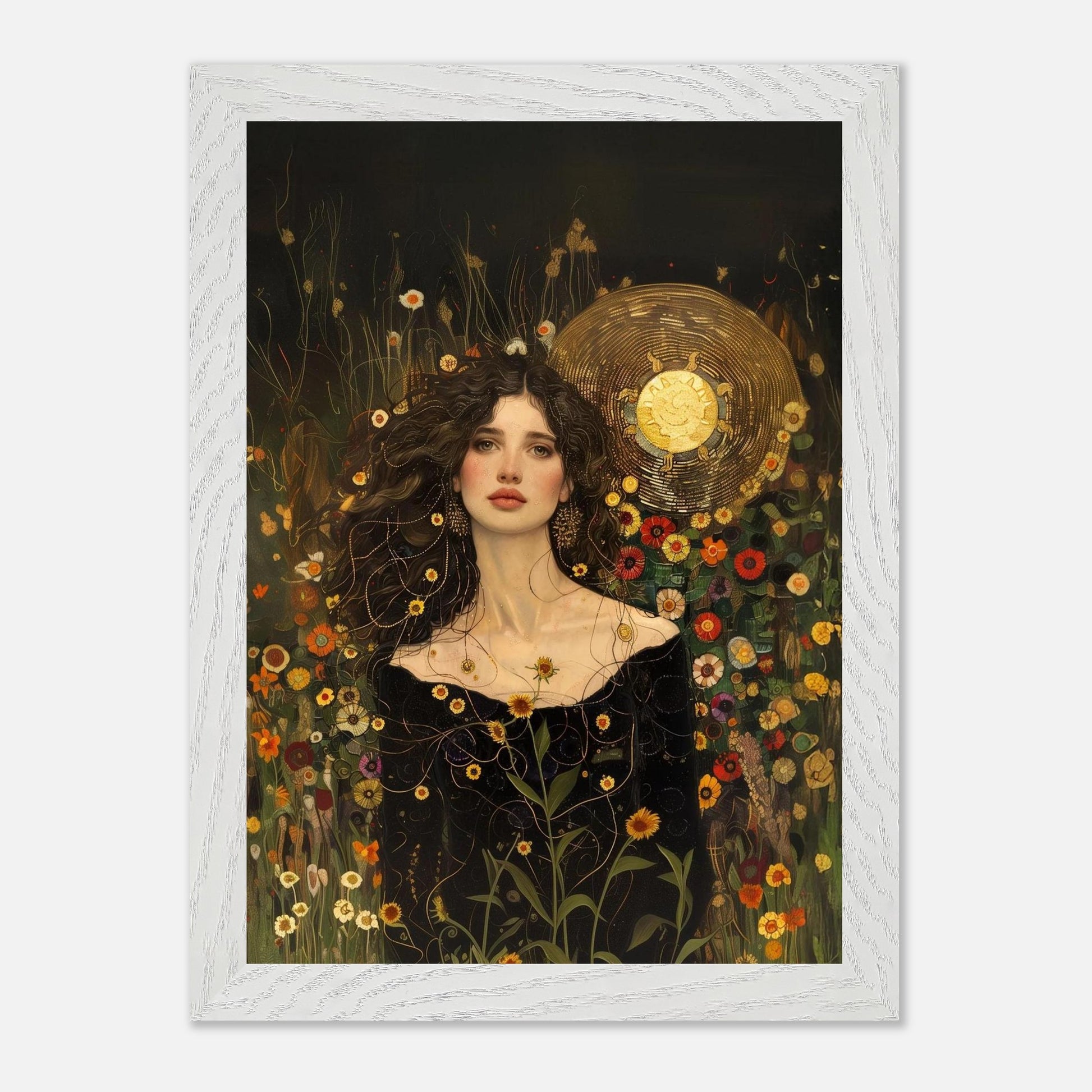 090f351d-05de-403d-86e2-bd7edde34ca2