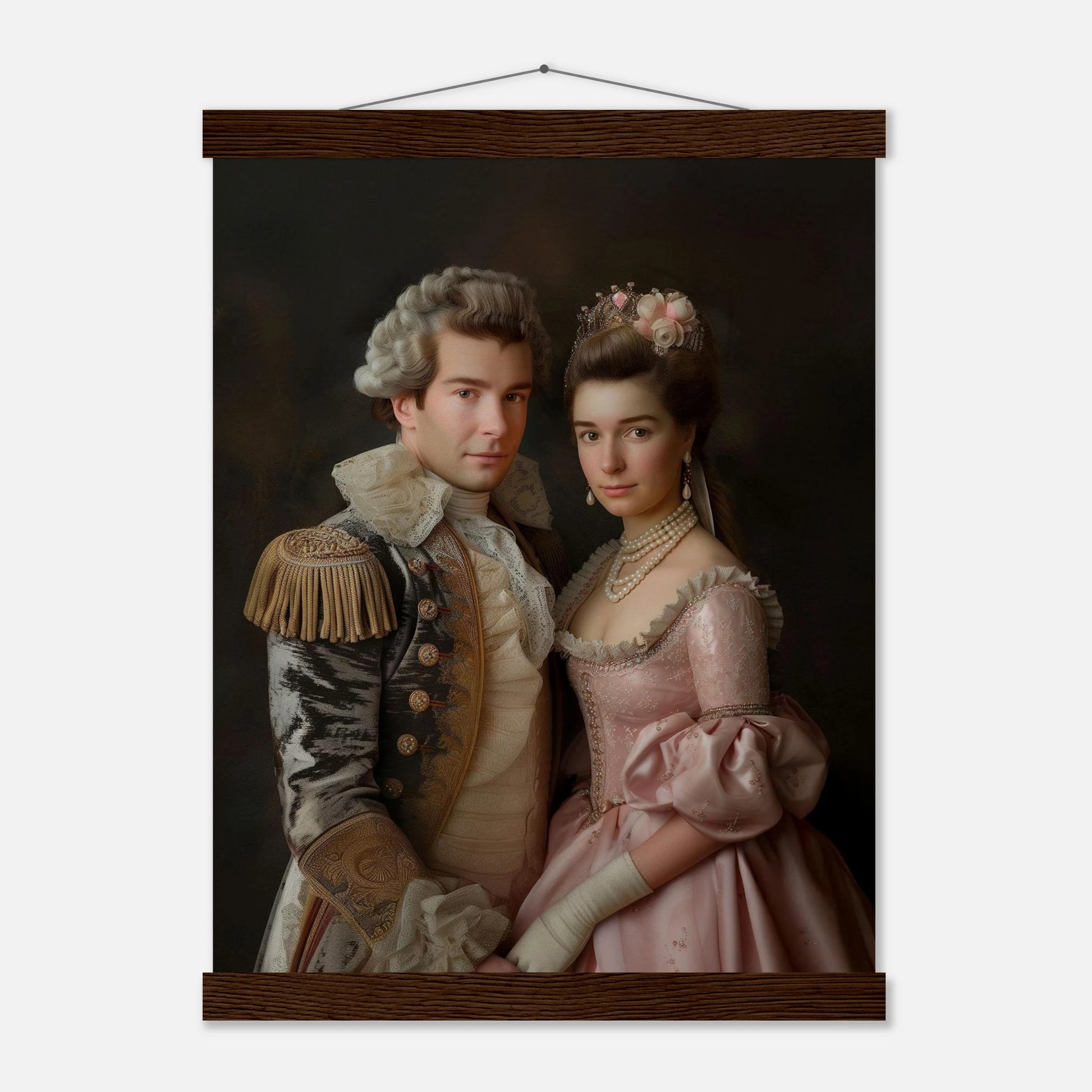 09152b26-1112-4f69-8099-ca89a1ba2818