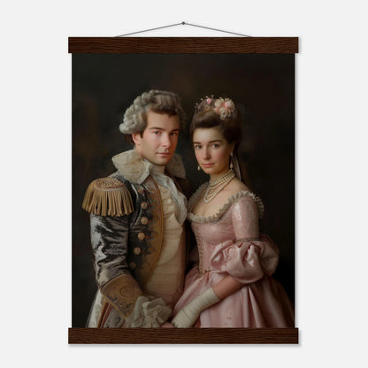 09152b26-1112-4f69-8099-ca89a1ba2818