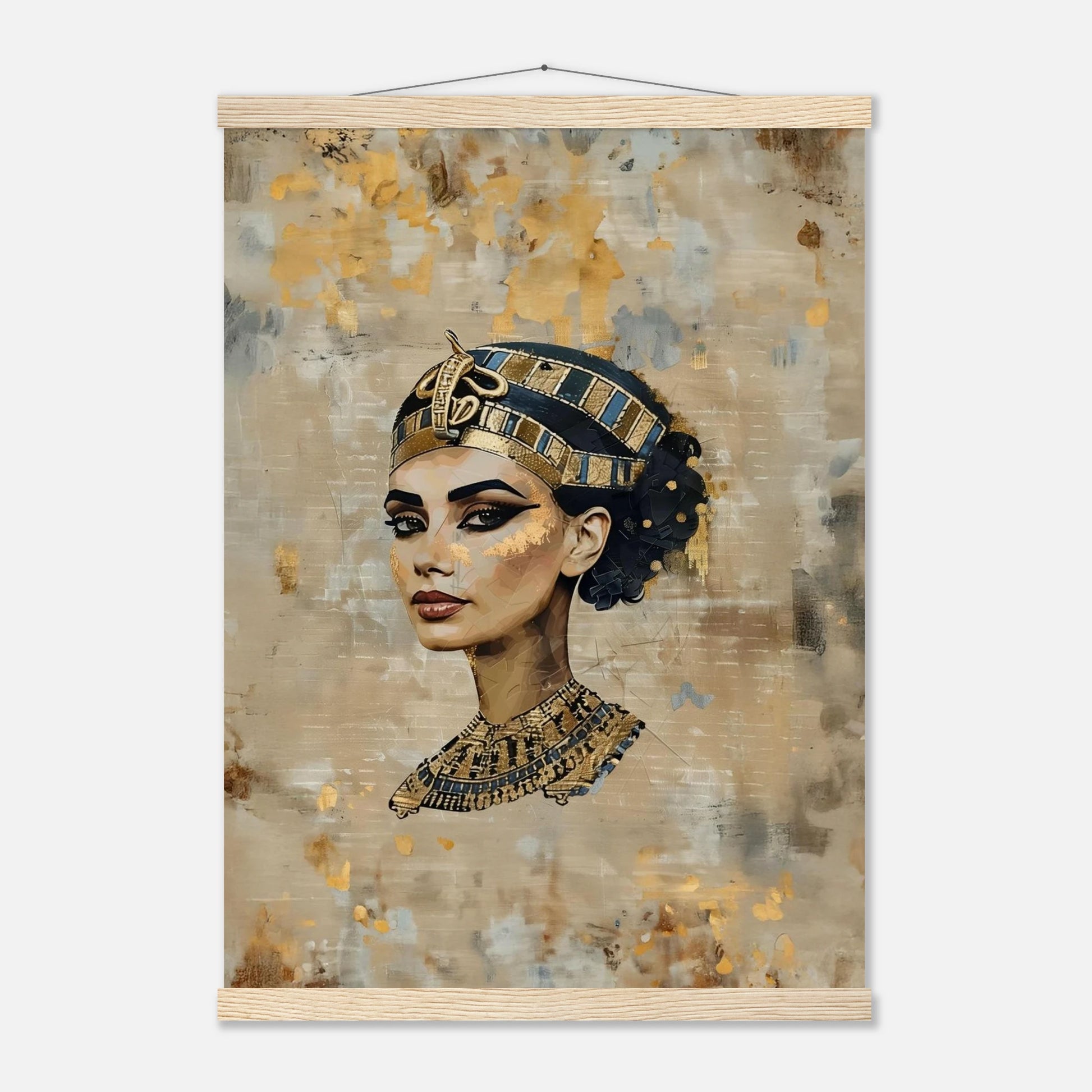 0920d1d9-0fb5-4ce2-84e7-d890dfe1ff88