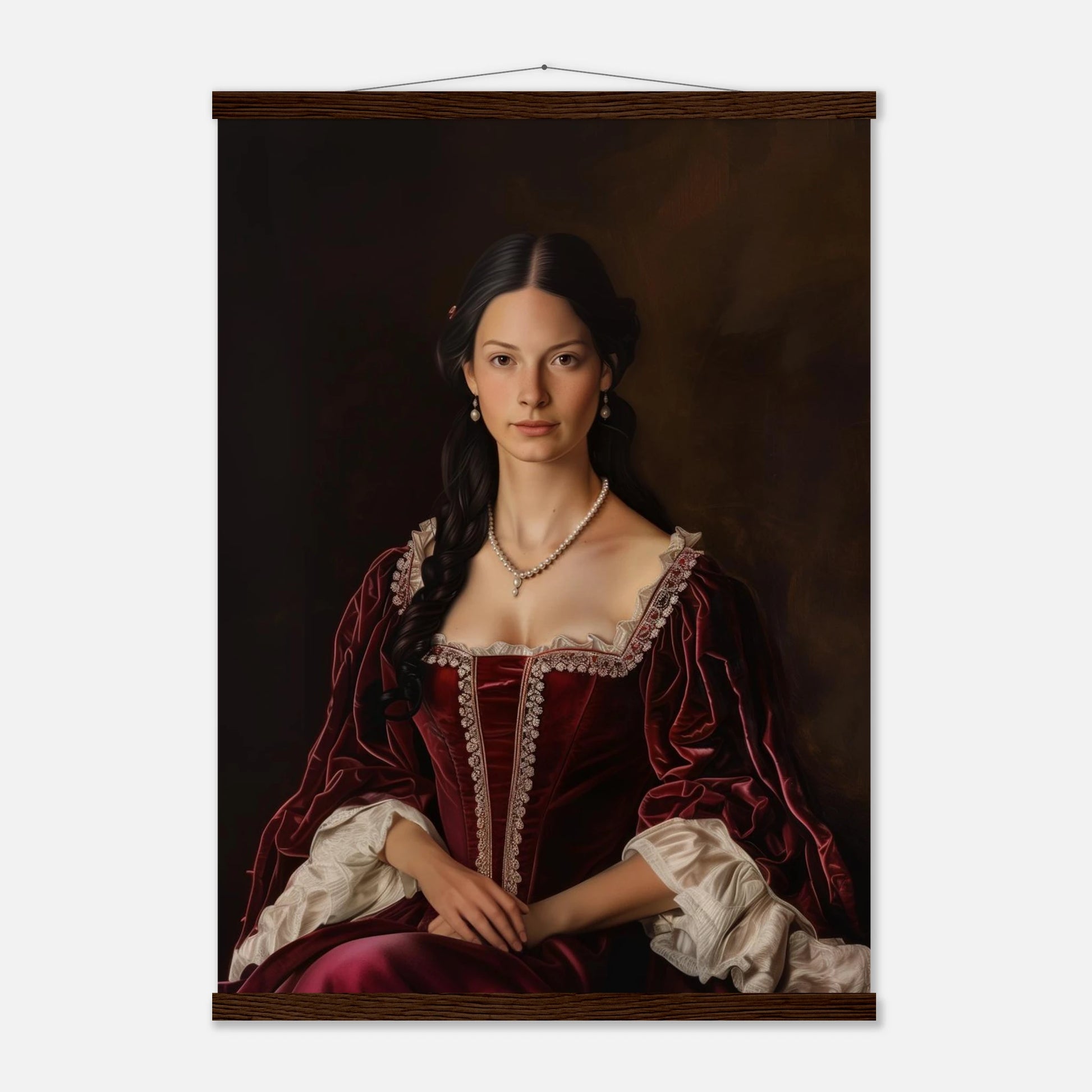 0935b0ab-0c0a-4c94-8046-62ce3405e1f0