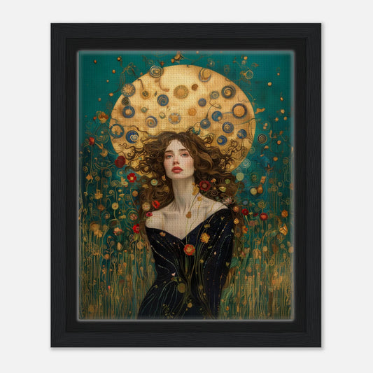 0935db3b-2144-43fb-adf6-be16f029ae59