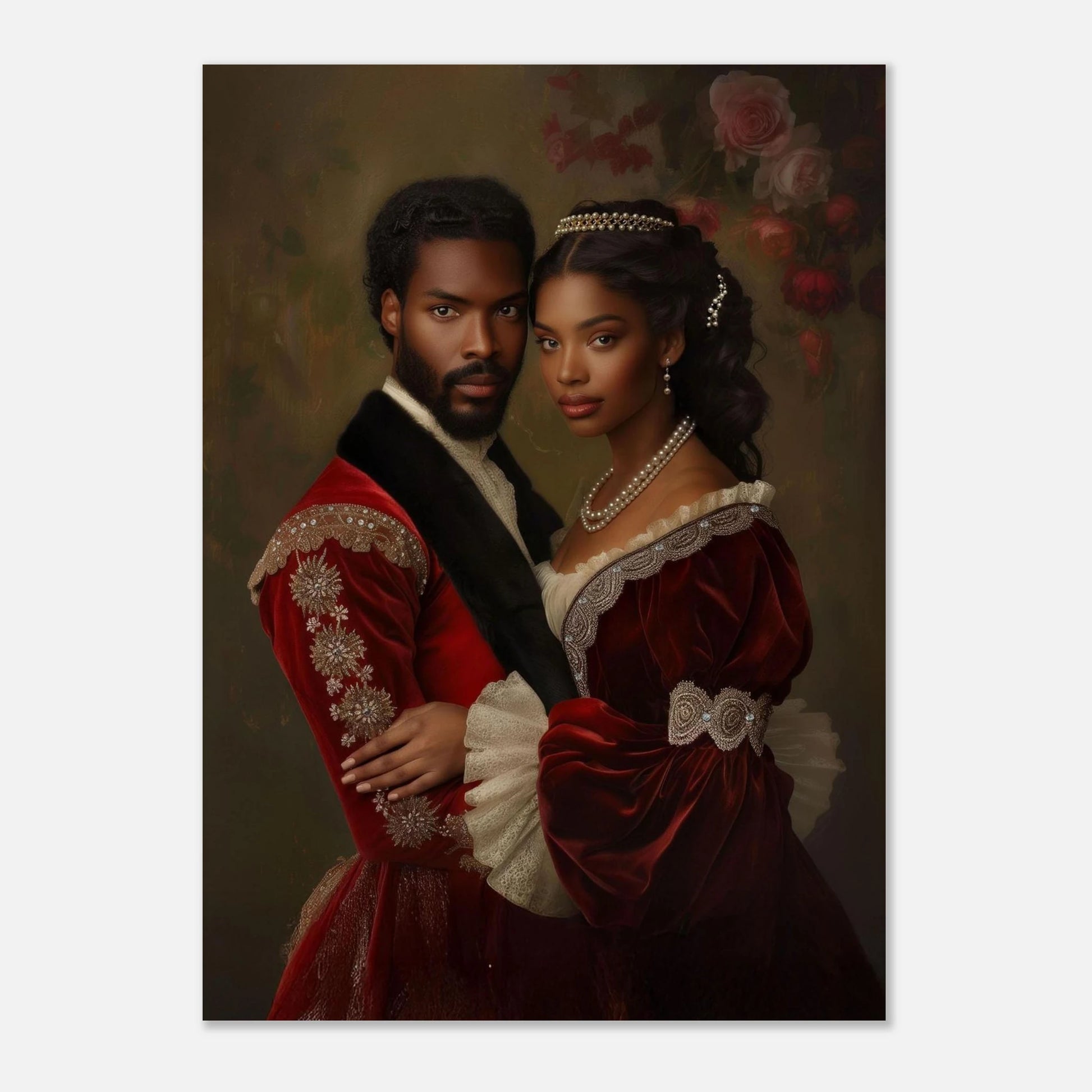 093f3400-ffc7-4baf-9548-3feeac29ce17