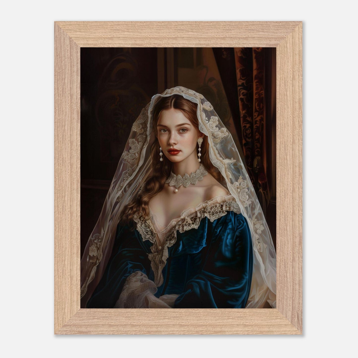 0956ed20-6e62-46aa-aa03-c05abcf48424