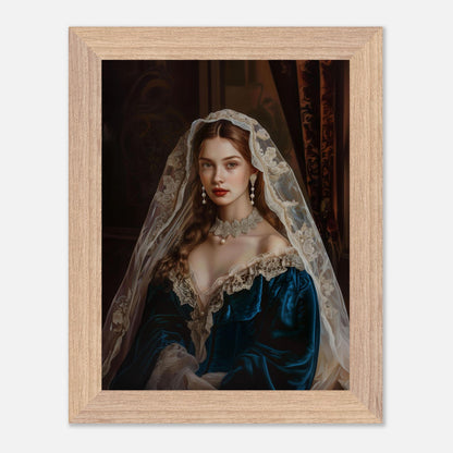 0956ed20-6e62-46aa-aa03-c05abcf48424