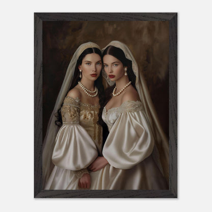 095f36e3-6259-4e8a-b6f5-ab5bd4115574