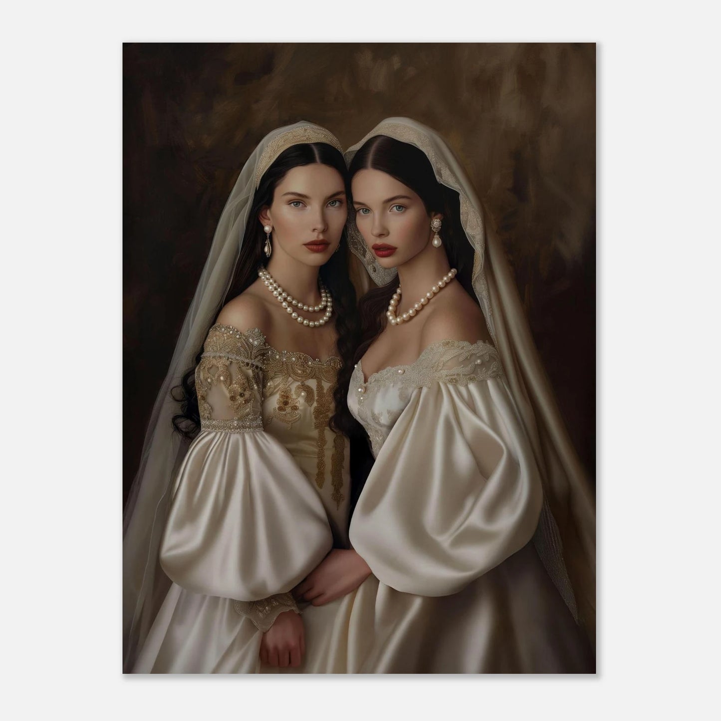 09616ced-1df1-410e-9475-68900d9c1689