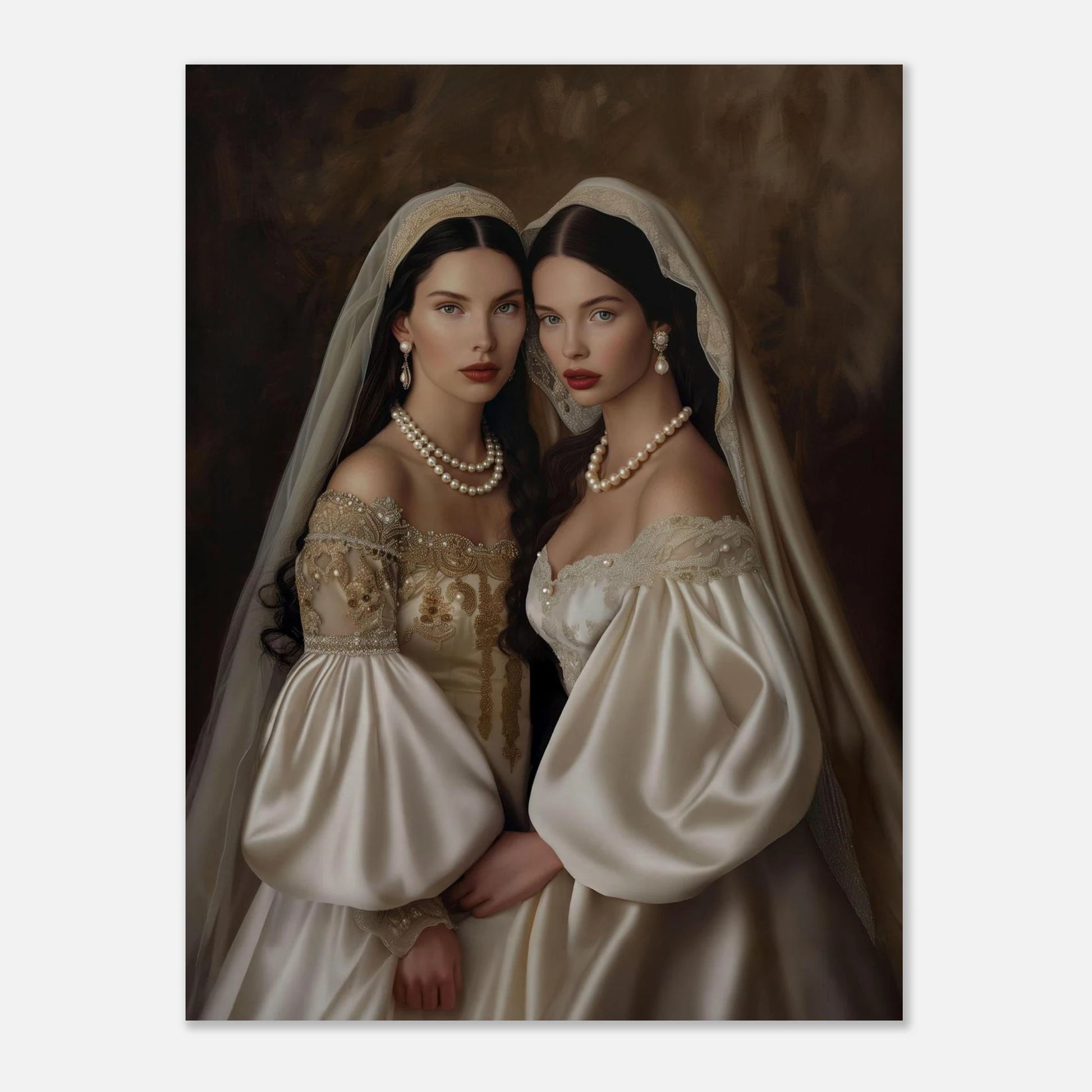 09616ced-1df1-410e-9475-68900d9c1689