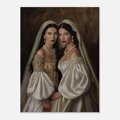 09616ced-1df1-410e-9475-68900d9c1689