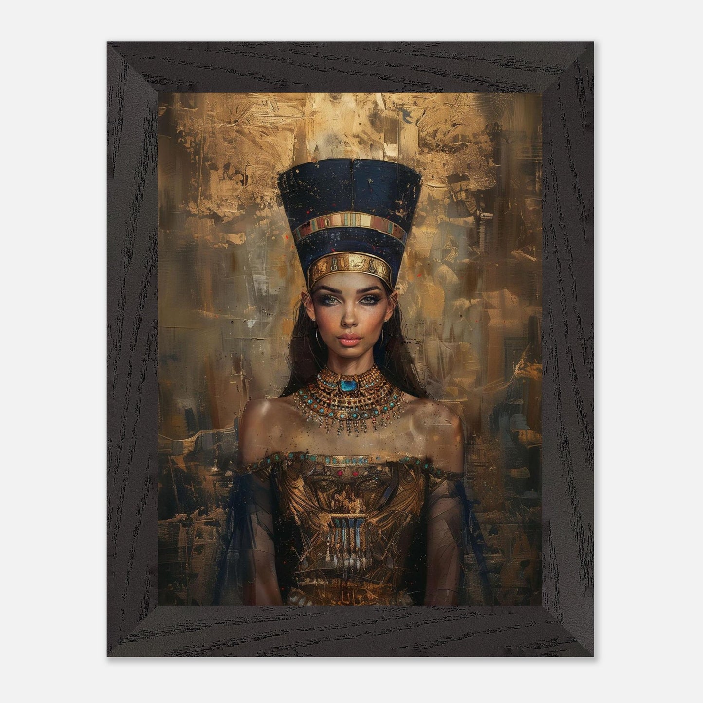 0967f4fd-f03a-4f0d-b1f6-1375c809c387