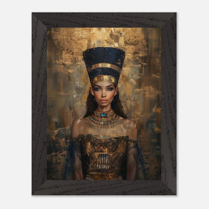 0967f4fd-f03a-4f0d-b1f6-1375c809c387