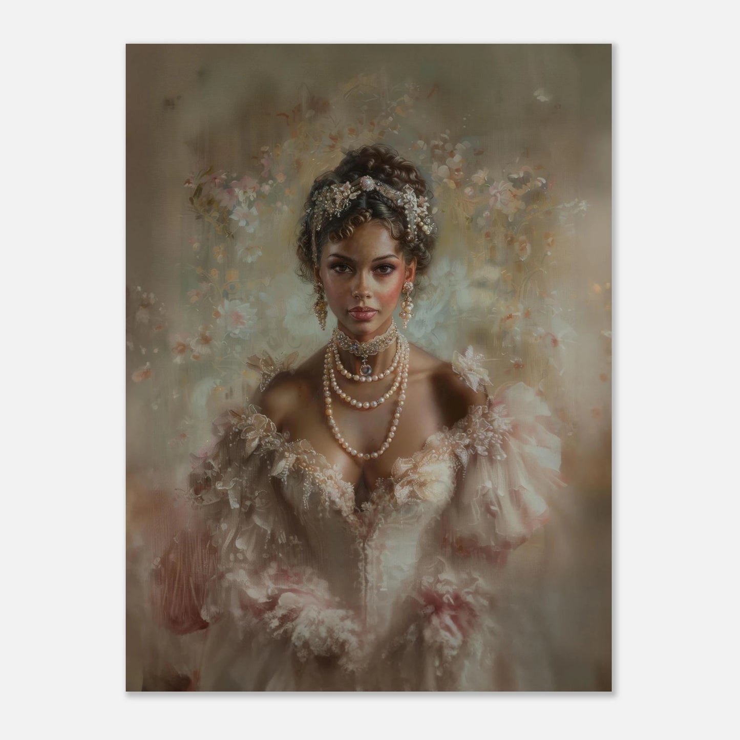 098f4ef3-e467-487c-ab48-a8209a493345