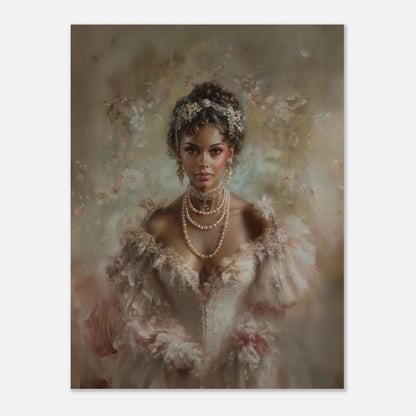 098f4ef3-e467-487c-ab48-a8209a493345