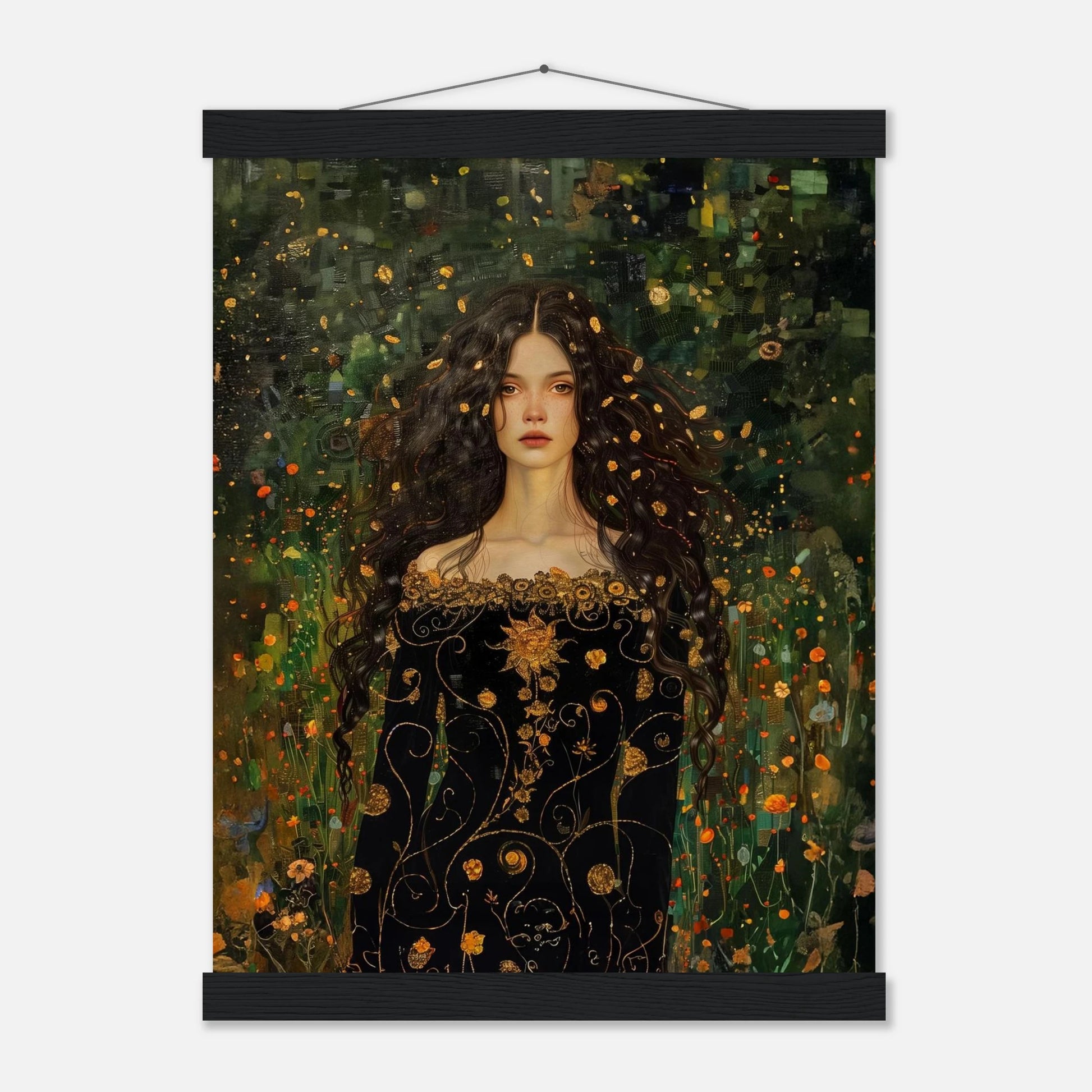 09c61966-8590-440f-ad22-0c72d1b64f32