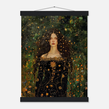 09c61966-8590-440f-ad22-0c72d1b64f32