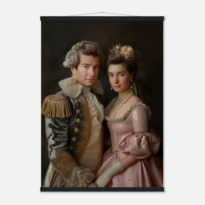 09c6632b-31a6-4c6f-ac6c-5be2bb1fd226