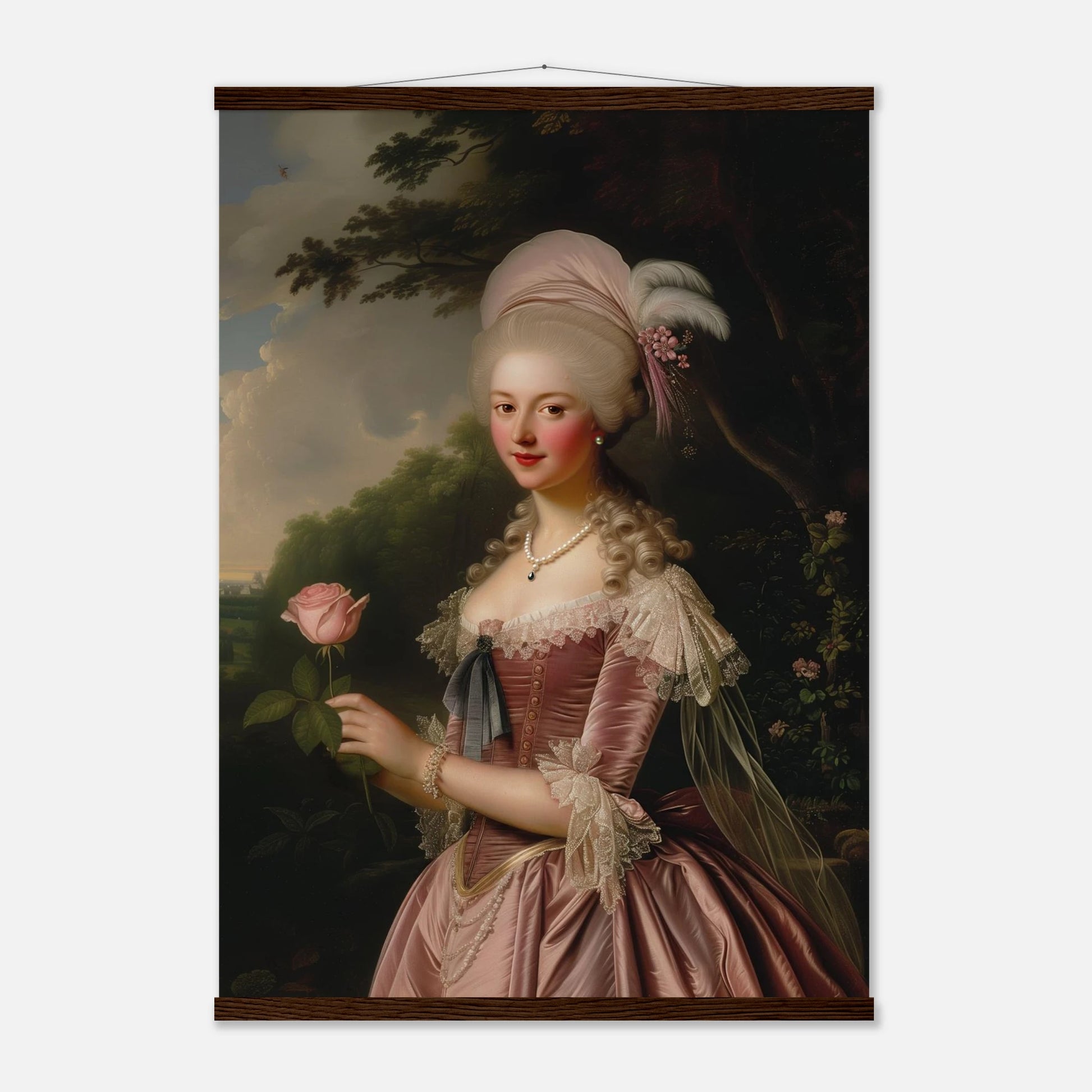 09cfb8de-a23a-4883-973e-fa1c53109754