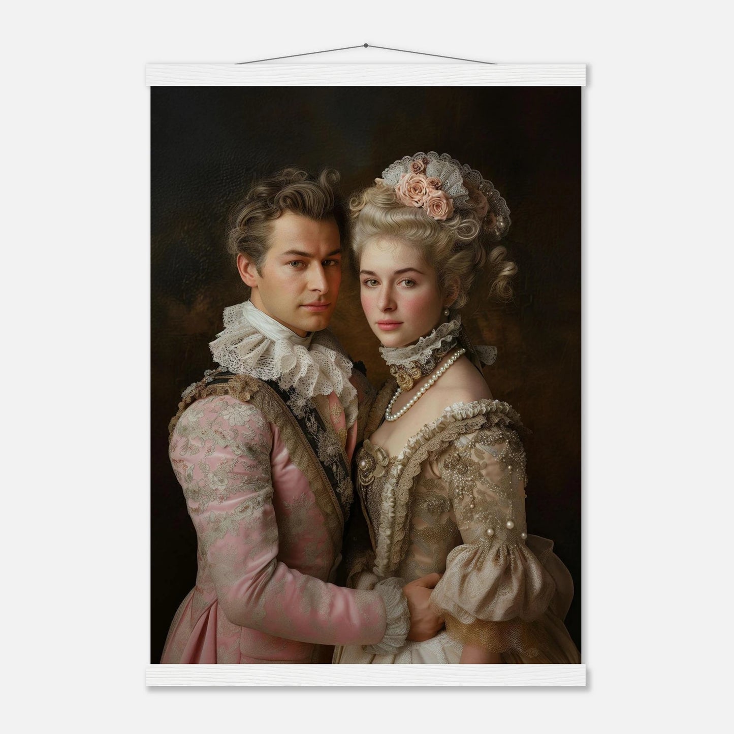 09dde05c-4206-4136-91f0-6441c977a3a9