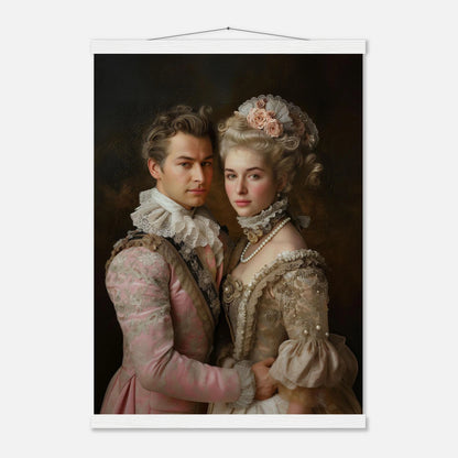 09dde05c-4206-4136-91f0-6441c977a3a9