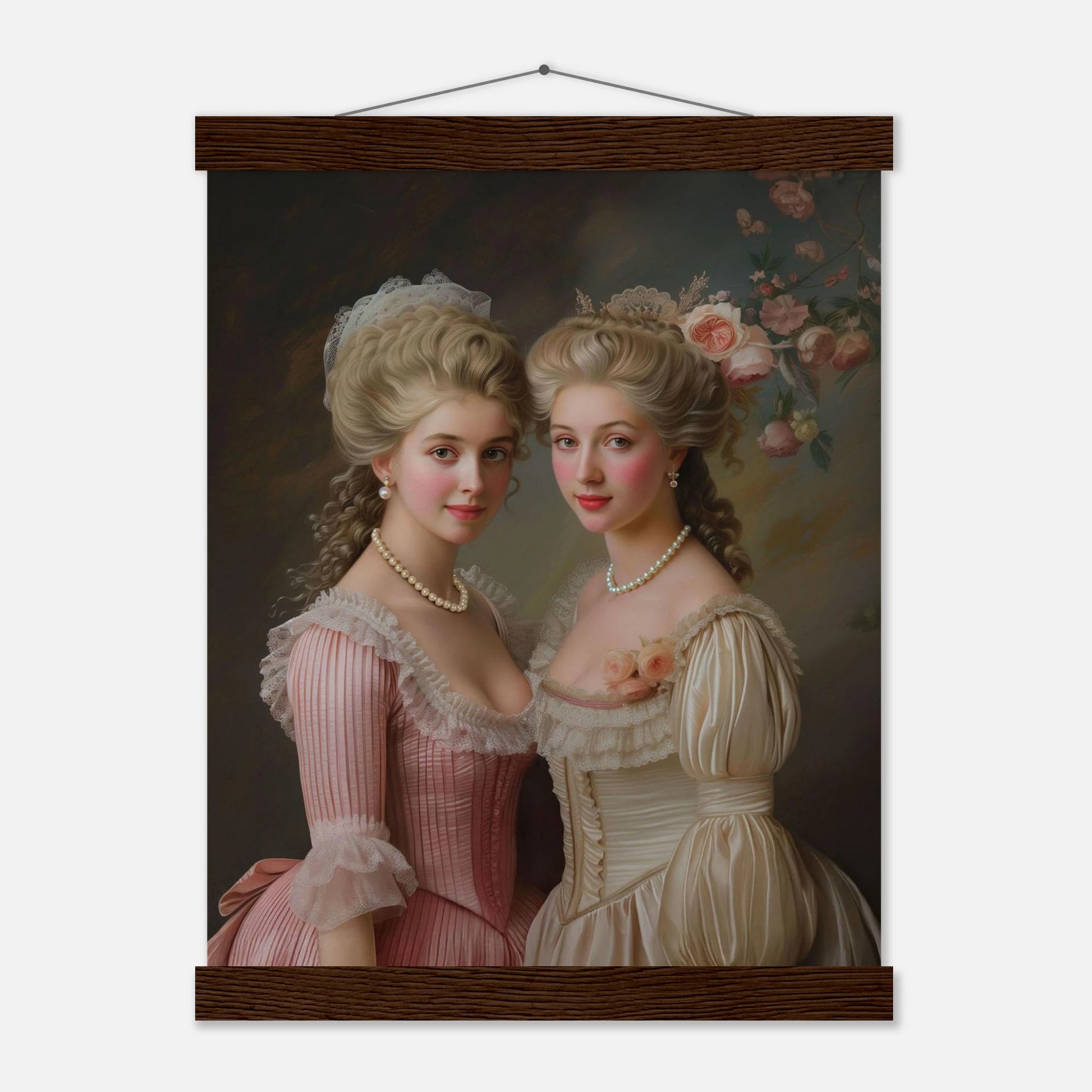 09ee651b-60ee-4351-afc8-4c3b3275b362