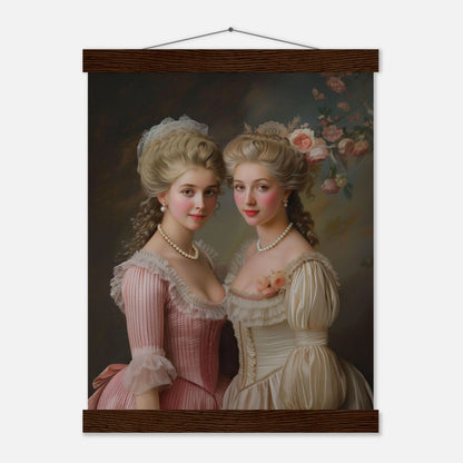 09ee651b-60ee-4351-afc8-4c3b3275b362