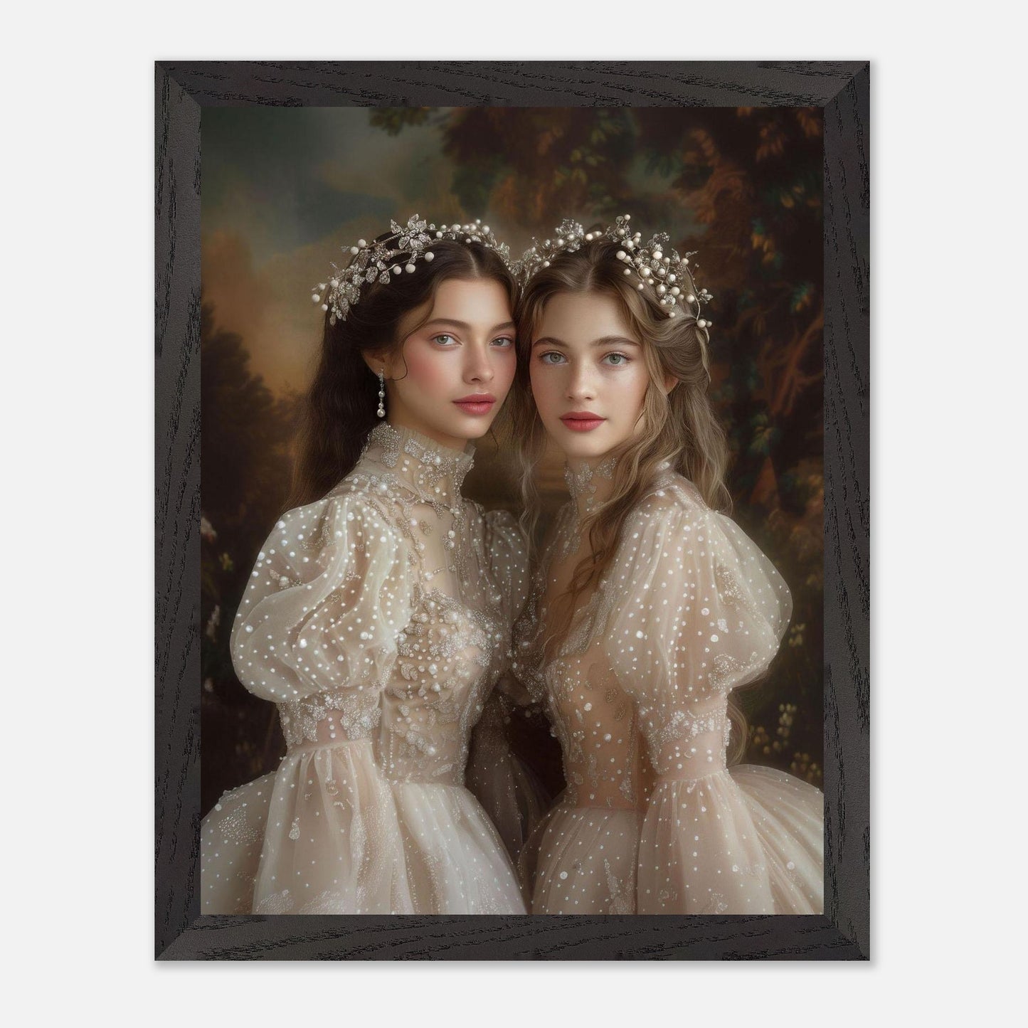 09fe1f62-9676-4e24-8df2-df34f4ae8905