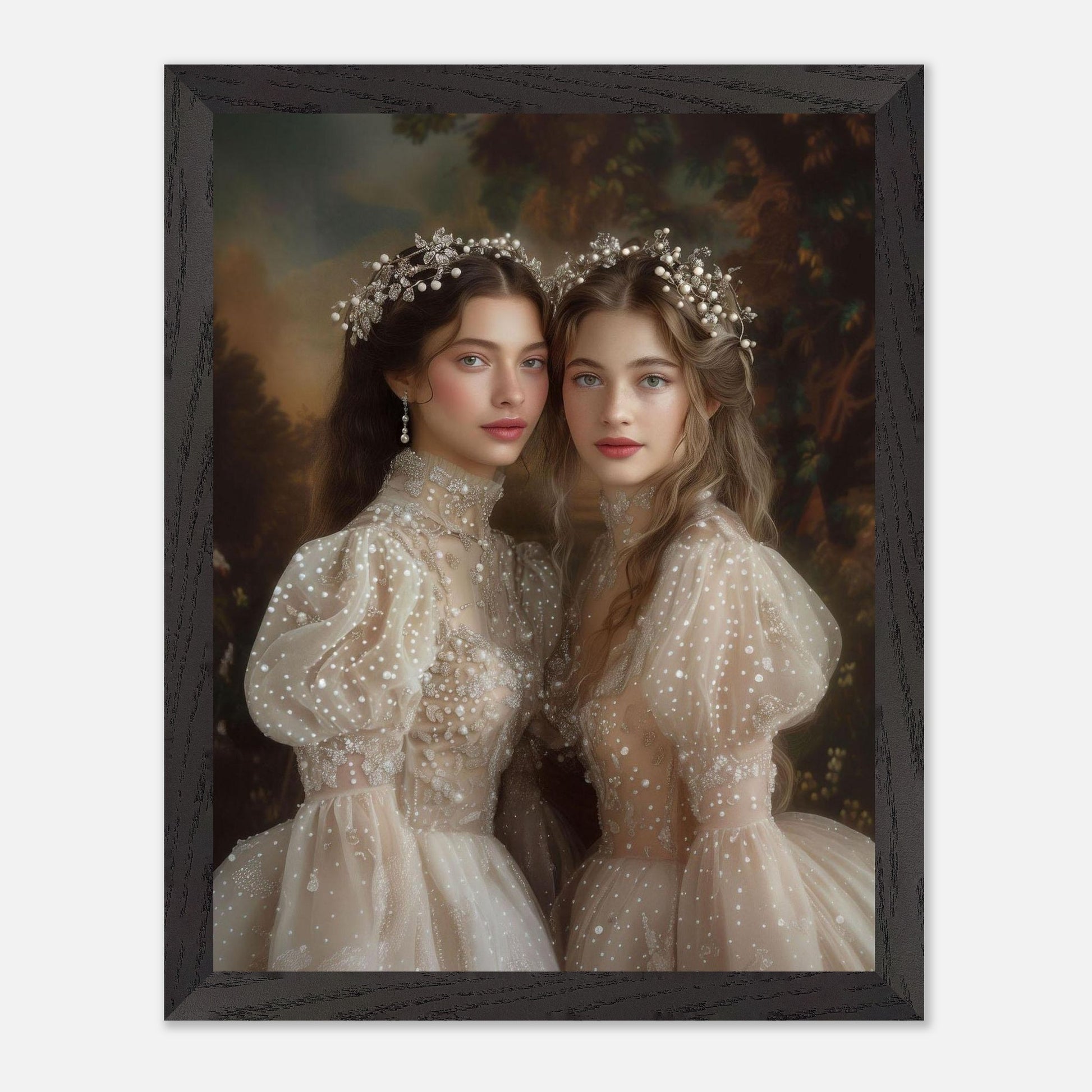 09fe1f62-9676-4e24-8df2-df34f4ae8905