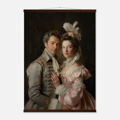 0a10f202-b30f-4e00-8626-80178180afcc