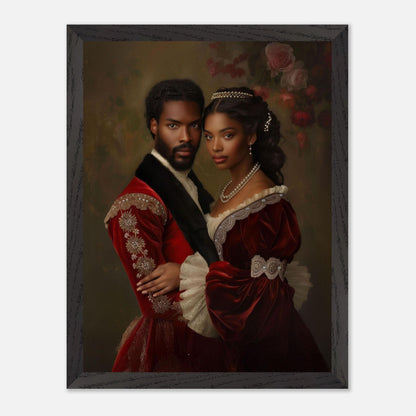 0a17c37d-a5ff-485d-bb1c-ec788f4f1a18