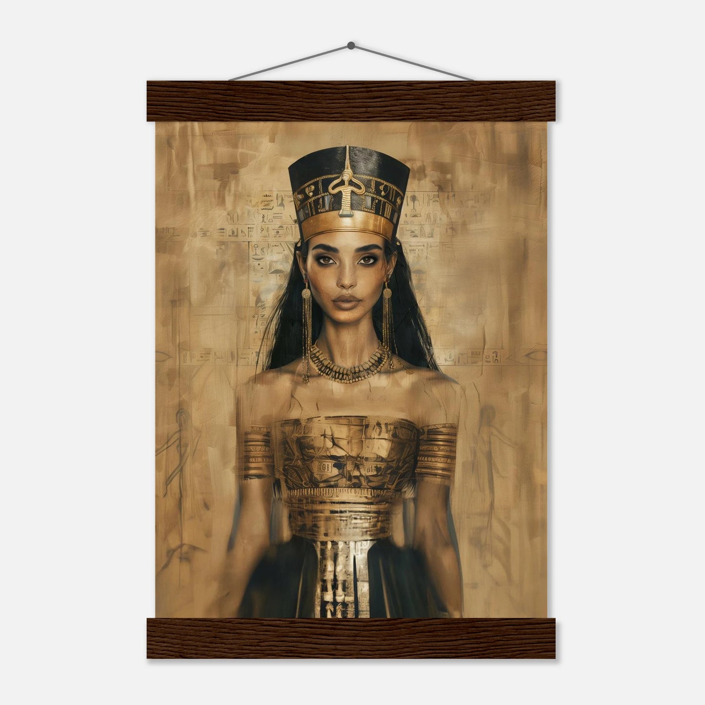 0a28b4fd-a304-423e-b191-56abaa82dcb4