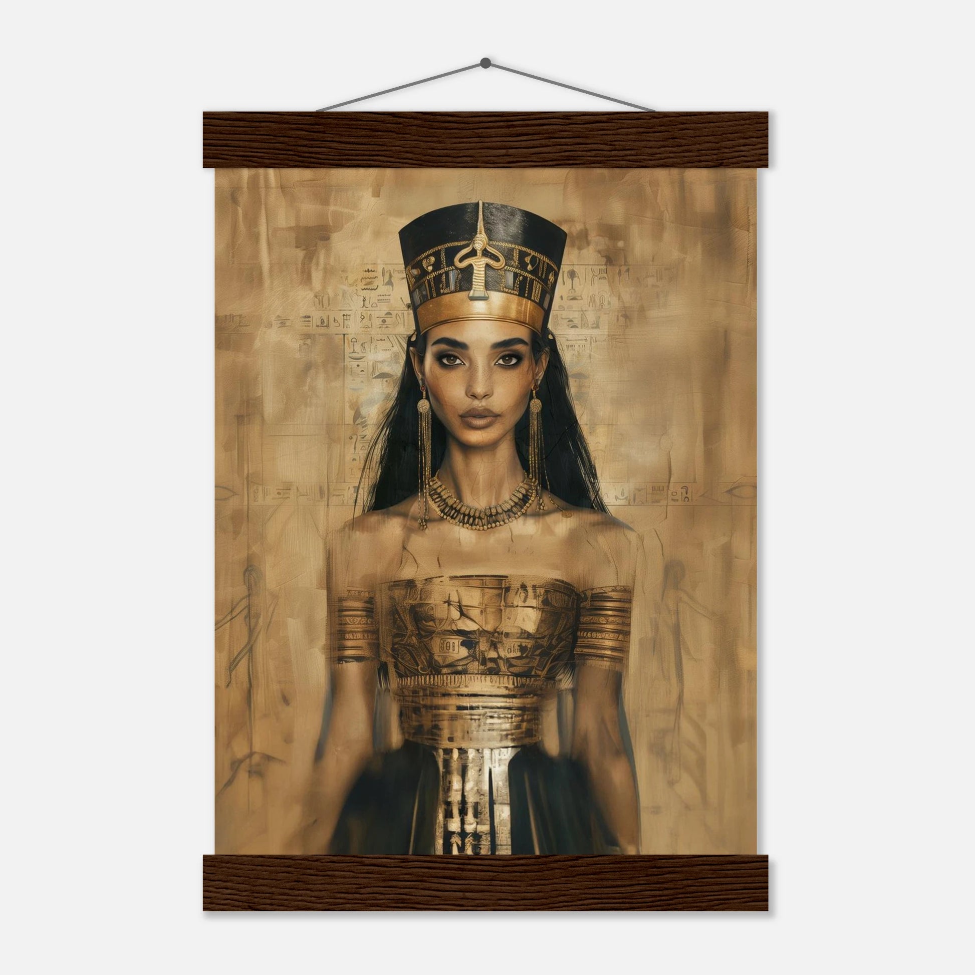 0a28b4fd-a304-423e-b191-56abaa82dcb4