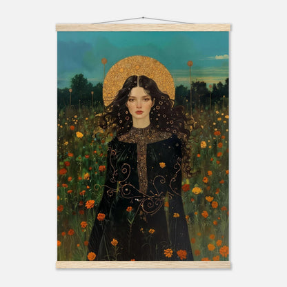 0a2e8e28-26c4-4b20-9f50-366098c730b8