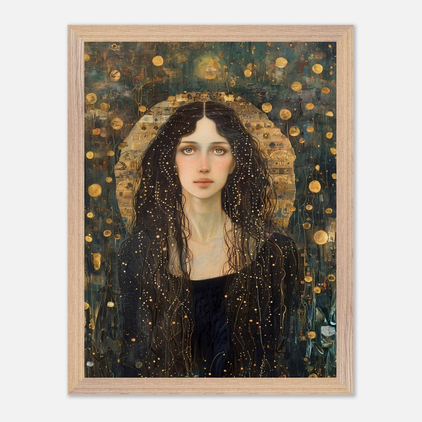 0a4ee964-6ff8-4fcf-b762-9fb3fc51e83f