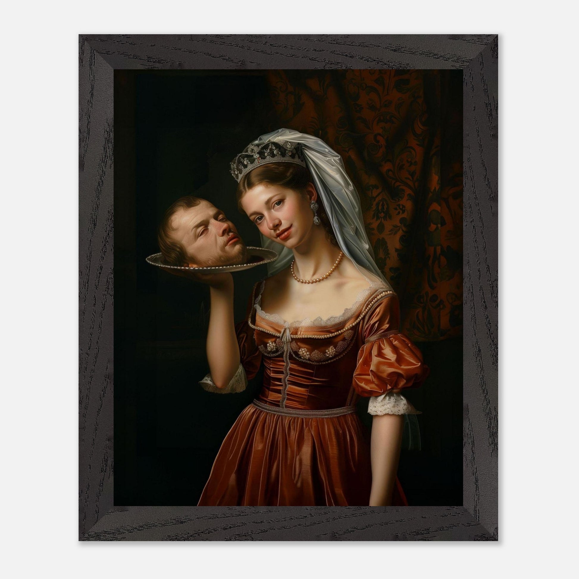 0a7fa309-be86-4f11-850e-79c6ad37c412