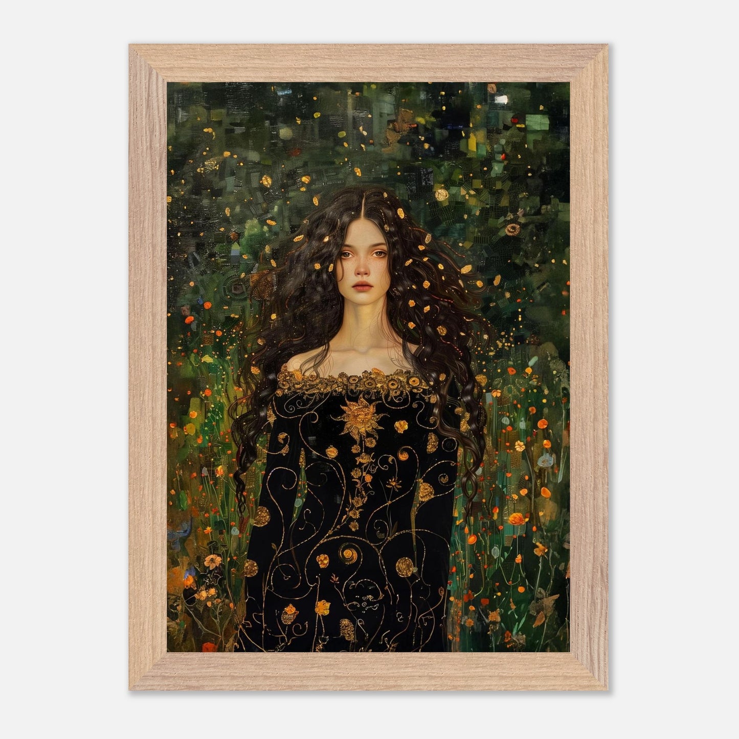 0a7fa4d5-5652-4888-a05d-93e31725f71e