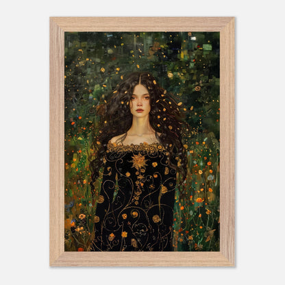 0a7fa4d5-5652-4888-a05d-93e31725f71e