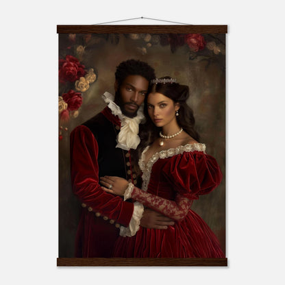 0a88b28b-d409-44e6-b5c6-a50c7176c389