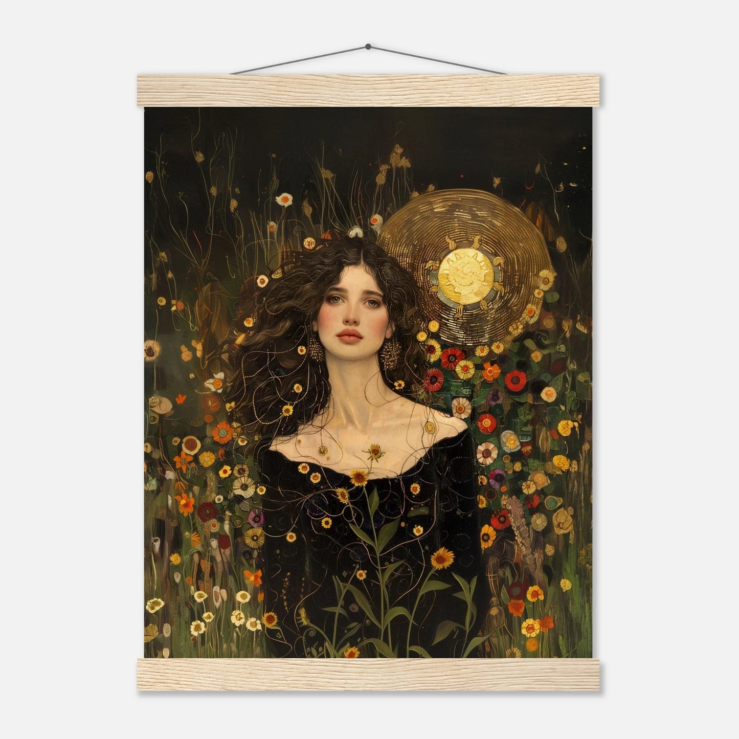 0ac243ed-454a-4124-9812-93c53c215e17