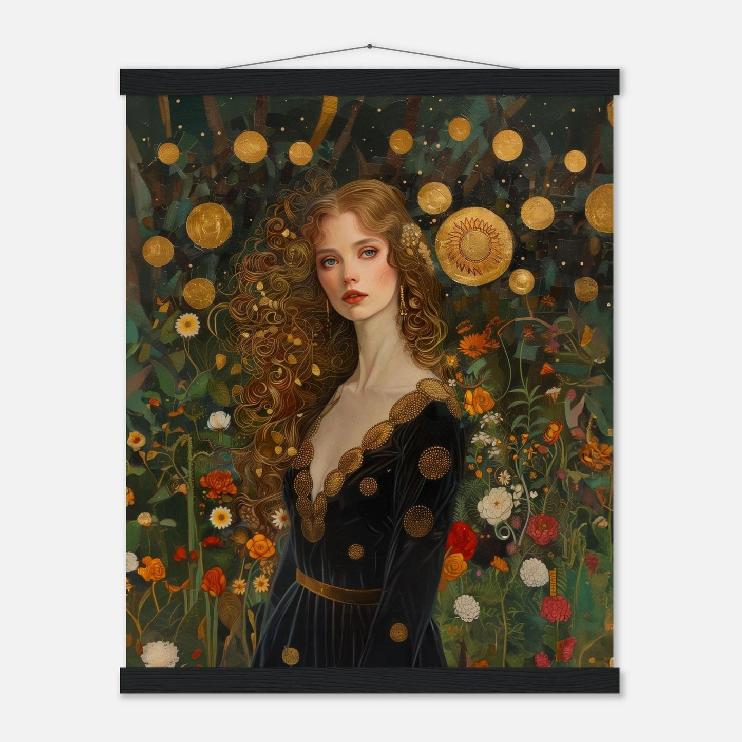 0ac37ac4-fdcd-4c3f-bb70-59f2b498dd7b