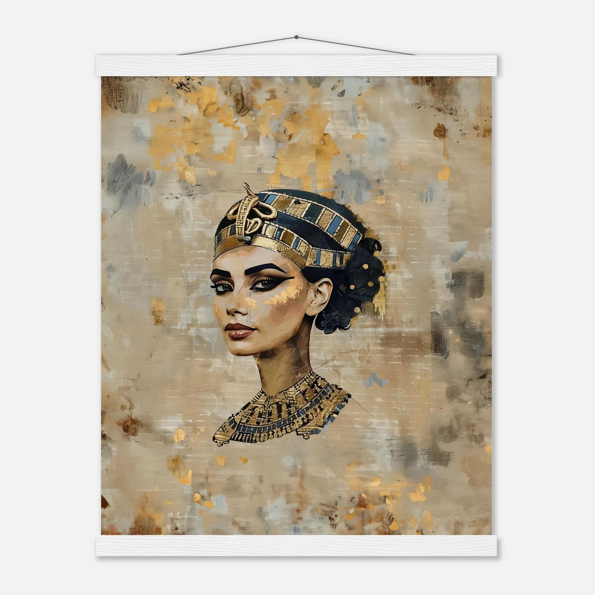 0acce4e5-0978-48db-a592-348c3cff1ac3